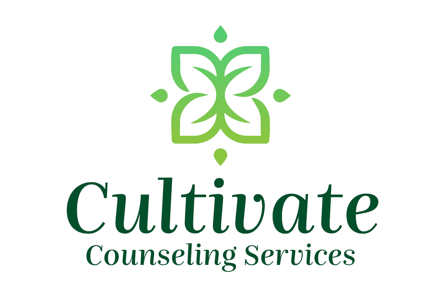 Home - Cultivate Counseling