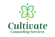 Cultivate Counseling