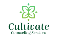 Cultivate Counseling