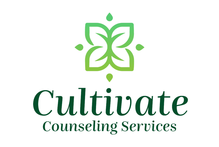 Home Cultivate Counseling