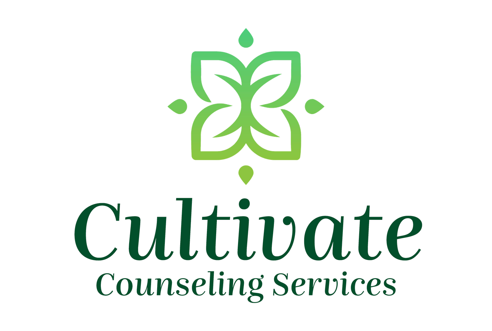 Home Cultivate Counseling