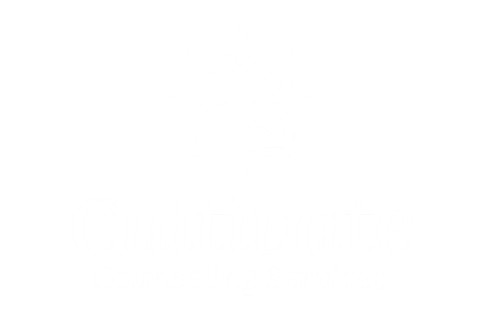 Home Cultivate Counseling